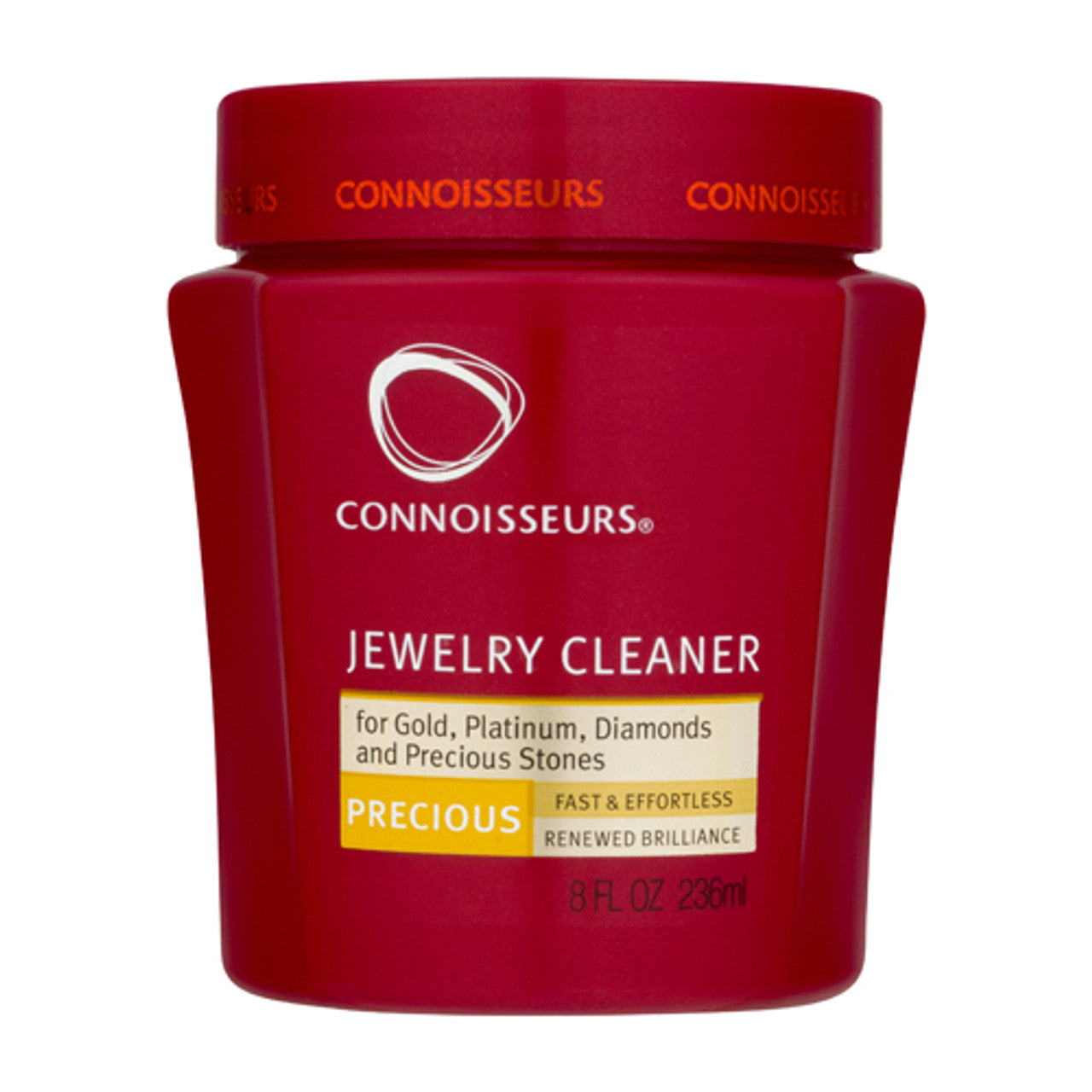 Gold Jewelry Cleaner